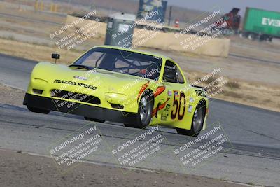 media/Nov-04-2023-CalClub SCCA (Sat) [[cb7353a443]]/Group 1/Sweeper (Qual)/